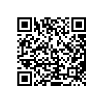 D38999-26JB35JB-LC_277 QRCode