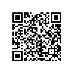 D38999-26JB5HD-LC QRCode