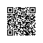 D38999-26JB98JA QRCode