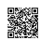 D38999-26JB98SB_277 QRCode