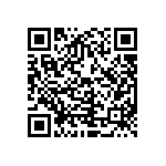 D38999-26JB99AN_277 QRCode