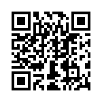 D38999-26JC4PB QRCode