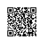 D38999-26JC98PA-LC_64 QRCode