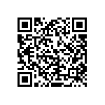 D38999-26JD35HD QRCode