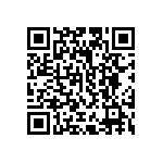 D38999-26JD5PA-LC QRCode