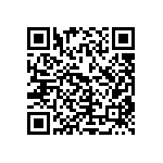 D38999-26JD5SALC QRCode