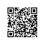 D38999-26JD97BD QRCode