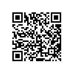 D38999-26JE35HC-LC_277 QRCode