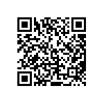 D38999-26JE35SB-LC_277 QRCode