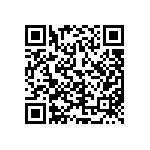 D38999-26JE6HB_277 QRCode