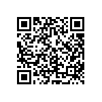 D38999-26JE6SB-LC_277 QRCode