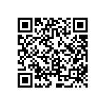 D38999-26JE8PC-LC_277 QRCode