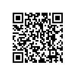 D38999-26JE99BA QRCode