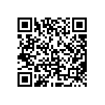 D38999-26JE99SC-LC_277 QRCode