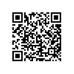 D38999-26JF11HA-LC QRCode