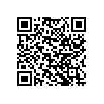 D38999-26JF18BE QRCode