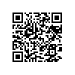 D38999-26JF32AA_277 QRCode