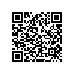 D38999-26JF35PCLC QRCode