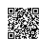 D38999-26JF35SD QRCode