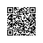 D38999-26JG16JC QRCode