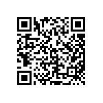 D38999-26JG16PD-LC QRCode