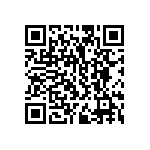 D38999-26JG35HD-LC QRCode