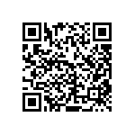 D38999-26JG35PNL QRCode