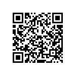 D38999-26JG35PN_143 QRCode