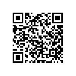 D38999-26JG75SC QRCode