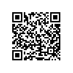 D38999-26JH21HB-LC QRCode
