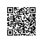 D38999-26JH53JC QRCode