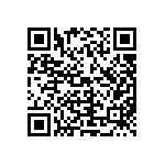 D38999-26JH55BB_64 QRCode