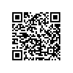 D38999-26JJ19BE QRCode