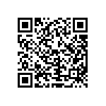 D38999-26JJ19PN_25A QRCode