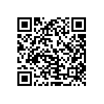 D38999-26JJ19SC QRCode