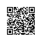 D38999-26JJ20AD QRCode