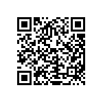 D38999-26JJ24HN_277 QRCode