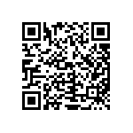 D38999-26JJ29JB_64 QRCode