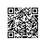 D38999-26JJ35AA_277 QRCode