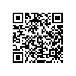 D38999-26JJ35JB-LC_64 QRCode