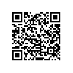 D38999-26KA35AC QRCode