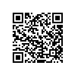 D38999-26KB35HC QRCode