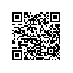 D38999-26KB35SC QRCode