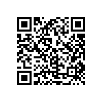 D38999-26KB5HB-LC QRCode