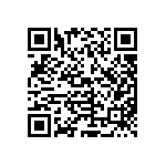 D38999-26KD18AA_64 QRCode