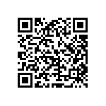 D38999-26KD18HE QRCode