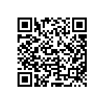 D38999-26KD18SA_64 QRCode