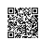 D38999-26KD19SN_64 QRCode