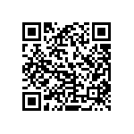 D38999-26KD35SC QRCode