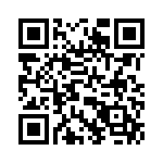 D38999-26KD5AA QRCode